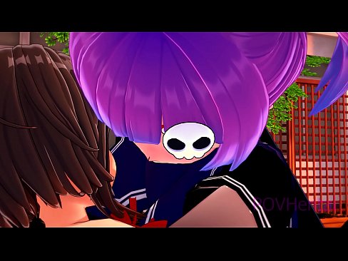 ❤️ Sauali teine Arachne. Pono ❤