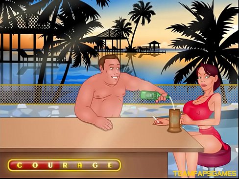 ❤️ fetolofi vaila'au pepe i le bdsm resort Pono ❤
