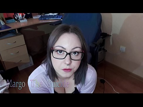 ❤️ Teine Sexy ma Matatioata Su'i Tele le Dildo ile Meapueata Pono ❤